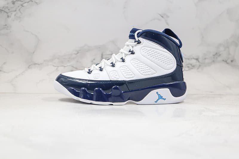 Nike Air Jordan(AJ) Sneakers CXS100348 | Yupoo Rep Sneakers image 1