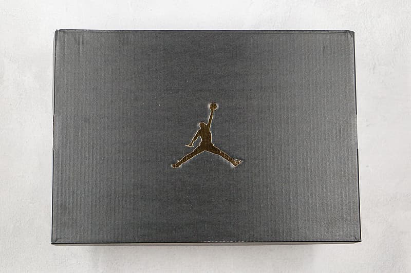 Rep Shoes:Nike Air Jordan(aj) Sneakers CXS100348 image 2