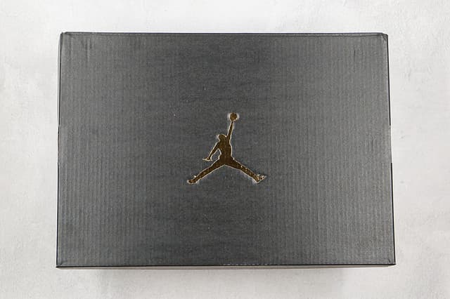 Nike Air Jordan(AJ) Sneakers CXS100348 | Yupoo Rep Sneakers image 2