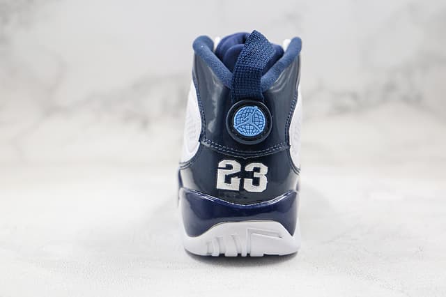 Nike Air Jordan(AJ) Sneakers CXS100348 | Yupoo Rep Sneakers image 3