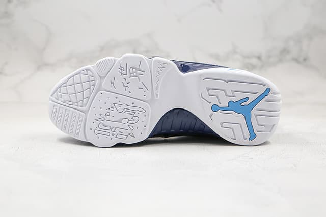 Nike Air Jordan(AJ) Sneakers CXS100348 | Yupoo Rep Sneakers image 4