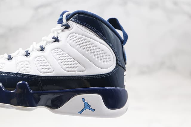 Nike Air Jordan(AJ) Sneakers CXS100348 | Yupoo Rep Sneakers image 5