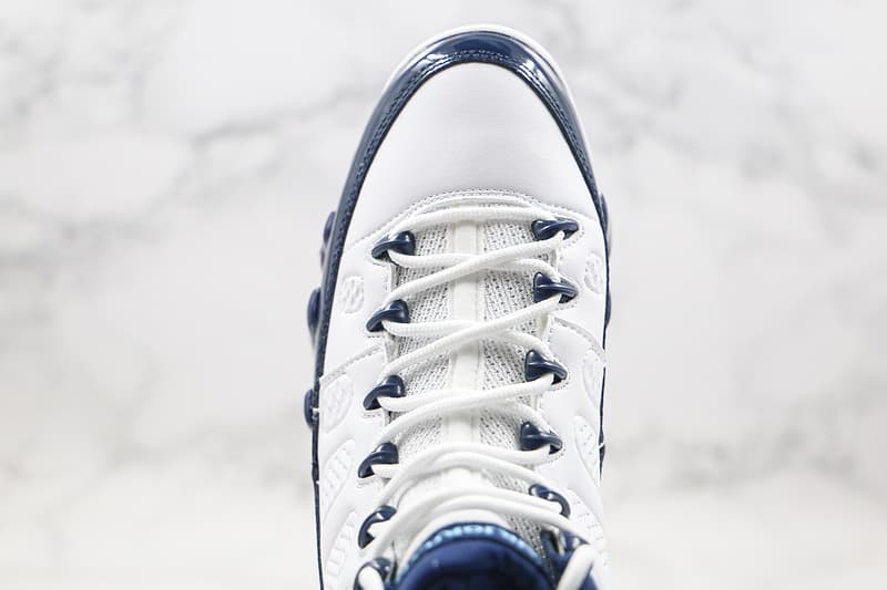 Rep Shoes:Nike Air Jordan(aj) Sneakers CXS100348 image 6