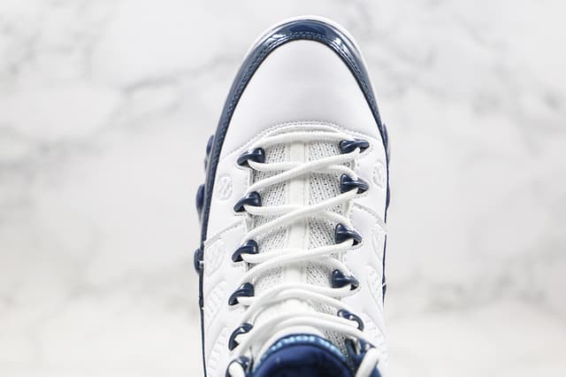 Nike Air Jordan(AJ) Sneakers CXS100348 | Yupoo Rep Sneakers image 6
