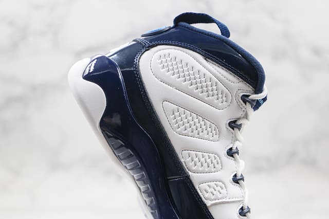 Nike Air Jordan(AJ) Sneakers CXS100348 | Yupoo Rep Sneakers image 7
