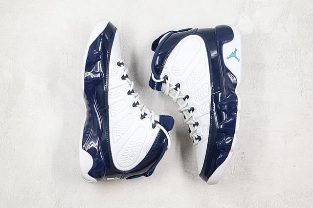 Nike Air Jordan(AJ) Sneakers CXS100348 | Yupoo Rep Sneakers image 10