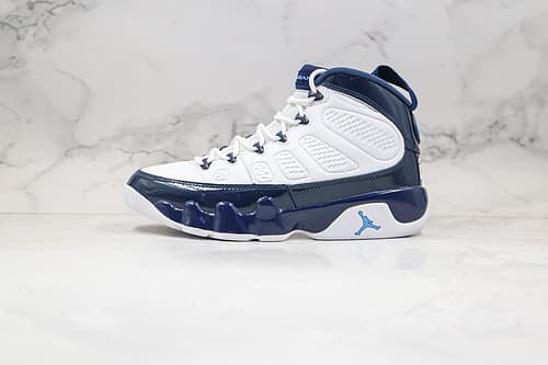 Nike Air Jordan(AJ) Sneakers CXS100348 | Yupoo Rep Sneakers image 11