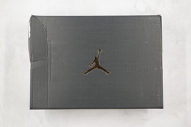 Nike Air Jordan(AJ) Sneakers CXS100137 | Yupoo Rep Sneakers image 2