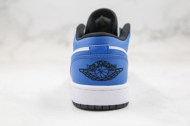 Nike Air Jordan(AJ) Sneakers CXS100137 | Yupoo Rep Sneakers image 3