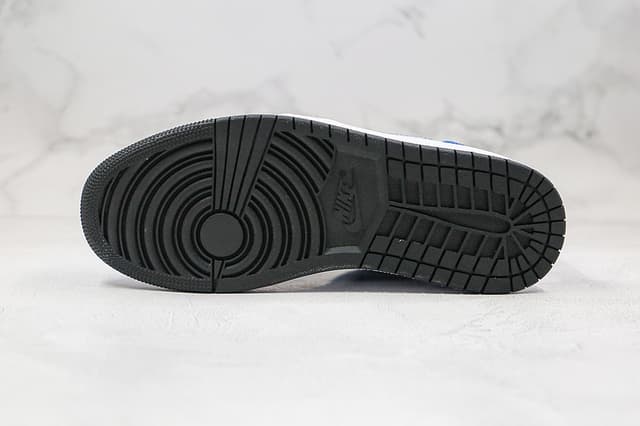 Nike Air Jordan(AJ) Sneakers CXS100137 | Yupoo Rep Sneakers image 4