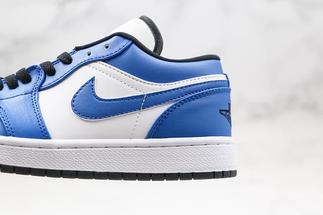 Nike Air Jordan(AJ) Sneakers CXS100137 | Yupoo Rep Sneakers image 5