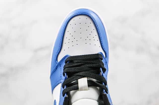 Nike Air Jordan(AJ) Sneakers CXS100137 | Yupoo Rep Sneakers image 6