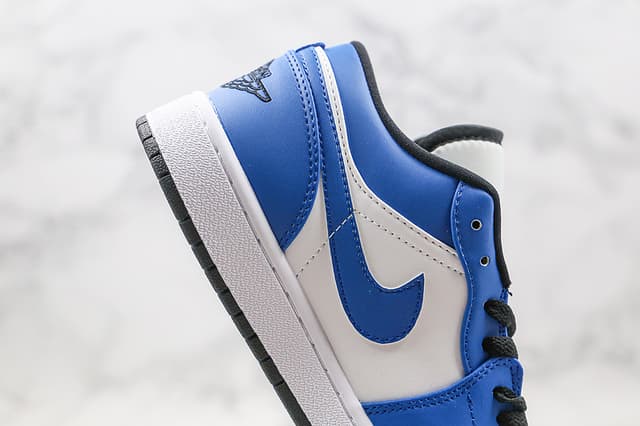 Nike Air Jordan(AJ) Sneakers CXS100137 | Yupoo Rep Sneakers image 7