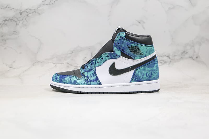 Nike Air Jordan(AJ) Sneakers CXS100429 | Yupoo Rep Sneakers image 1