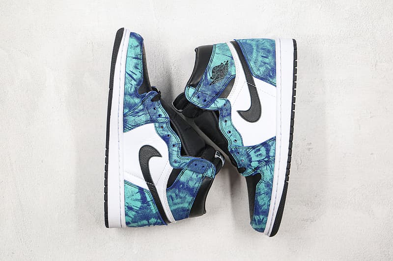 Rep Shoes:Nike Air Jordan(aj) Sneakers CXS100429 image 2