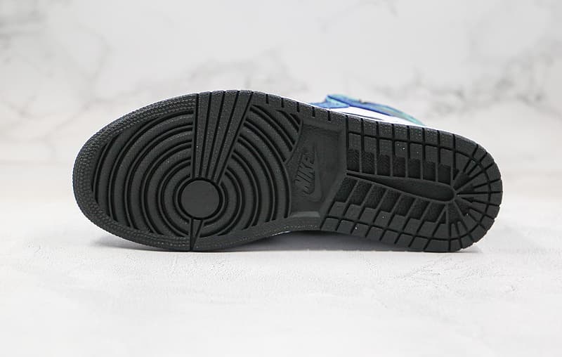 Rep Shoes:Nike Air Jordan(aj) Sneakers CXS100429 image 6