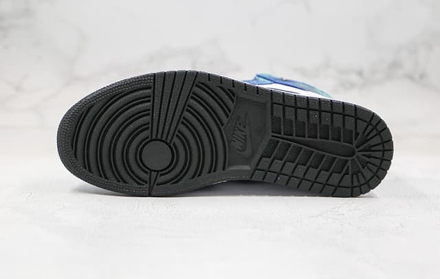 Nike Air Jordan(AJ) Sneakers CXS100429 | Yupoo Rep Sneakers image 6