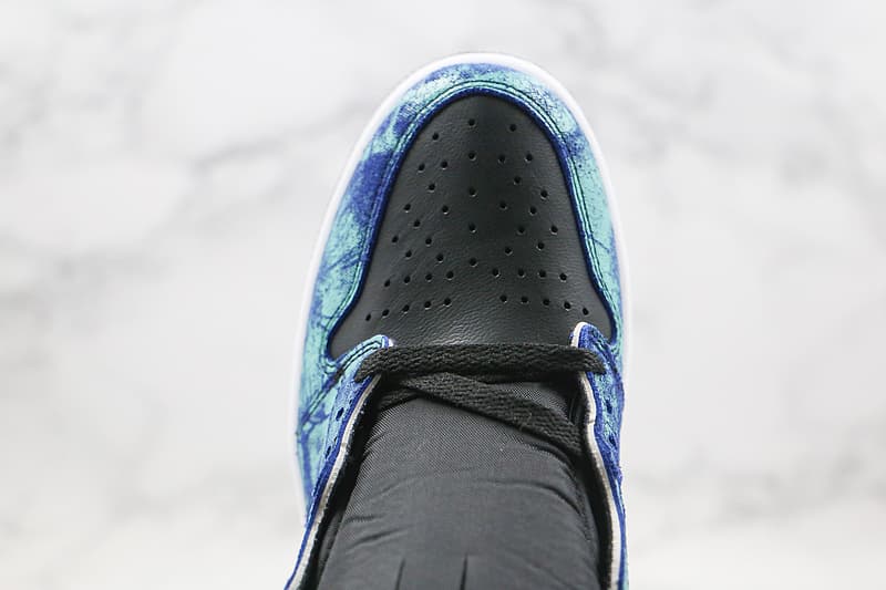 Rep Shoes:Nike Air Jordan(aj) Sneakers CXS100429 image 9