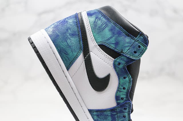 Nike Air Jordan(AJ) Sneakers CXS100429 | Yupoo Rep Sneakers image 10