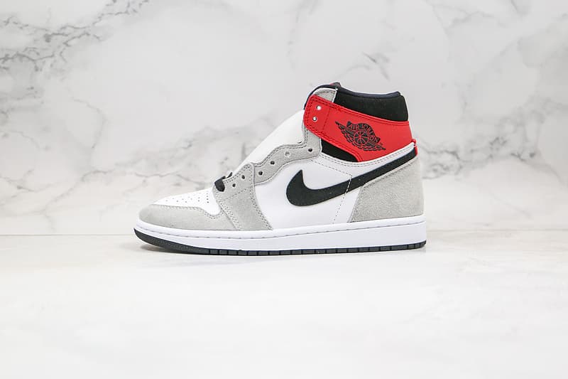 Rep Shoes:Nike Air Jordan(aj) Sneakers CXS100174 image 1