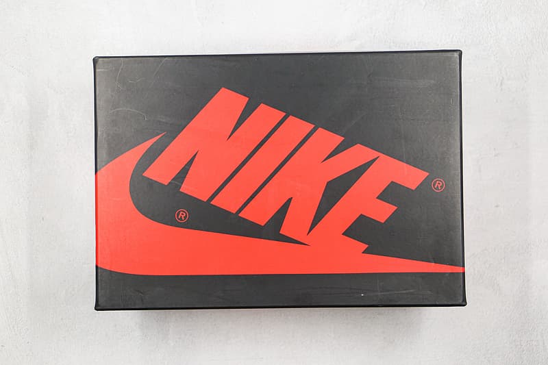 Rep Shoes:Nike Air Jordan(aj) Sneakers CXS100174 image 2