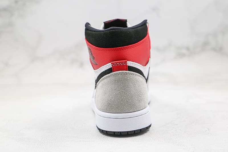 Rep Shoes:Nike Air Jordan(aj) Sneakers CXS100174 image 3