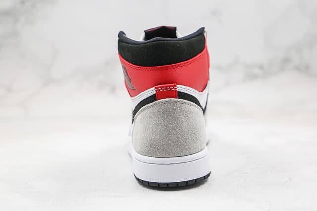 Nike Air Jordan(AJ) Sneakers CXS100174 | Yupoo Rep Sneakers image 3