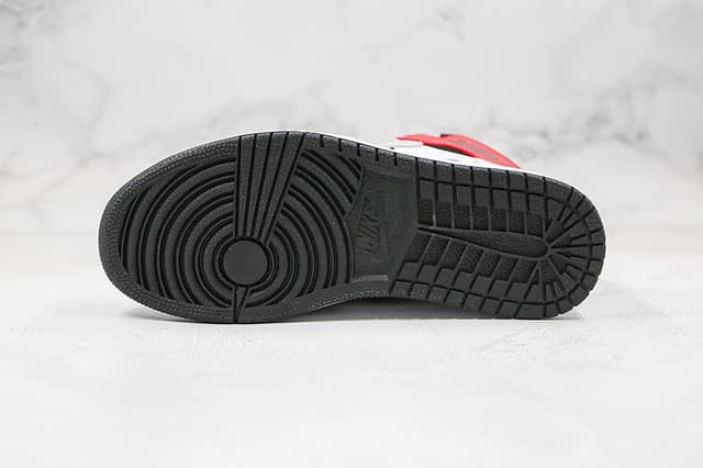 Nike Air Jordan(AJ) Sneakers CXS100174 | Yupoo Rep Sneakers image 4