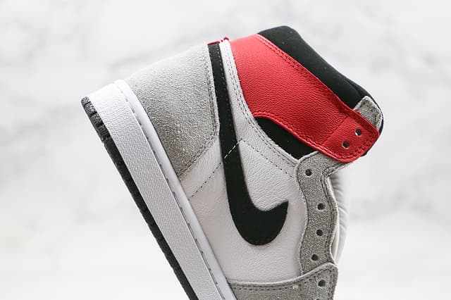 Nike Air Jordan(AJ) Sneakers CXS100174 | Yupoo Rep Sneakers image 5