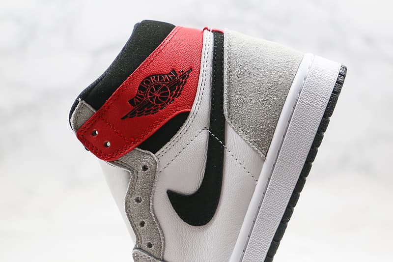 Rep Shoes:Nike Air Jordan(aj) Sneakers CXS100174 image 6