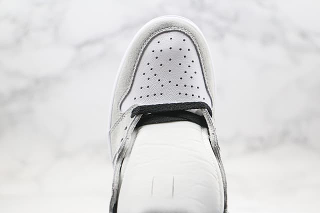 Nike Air Jordan(AJ) Sneakers CXS100174 | Yupoo Rep Sneakers image 7