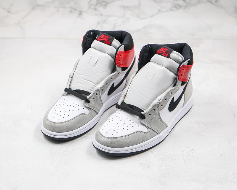 Rep Shoes:Nike Air Jordan(aj) Sneakers CXS100174 image 8