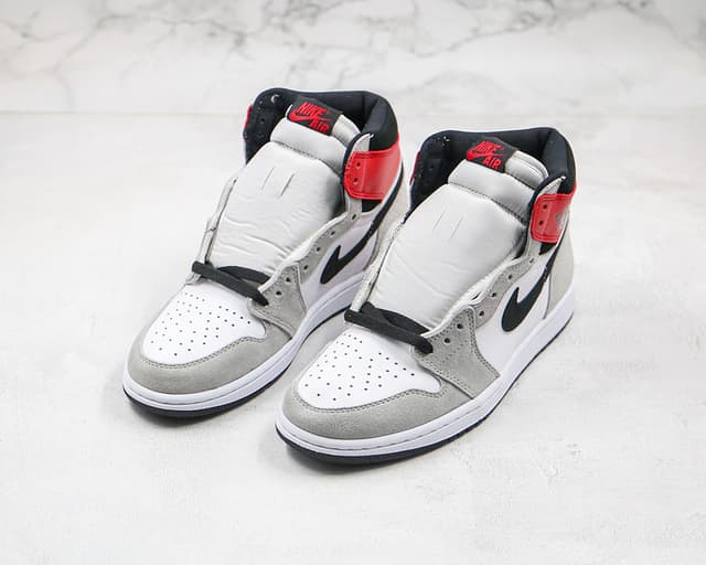 Nike Air Jordan(AJ) Sneakers CXS100174 | Yupoo Rep Sneakers image 8