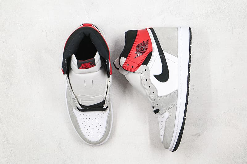 Rep Shoes:Nike Air Jordan(aj) Sneakers CXS100174 image 9