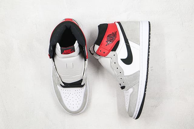 Nike Air Jordan(AJ) Sneakers CXS100174 | Yupoo Rep Sneakers image 9