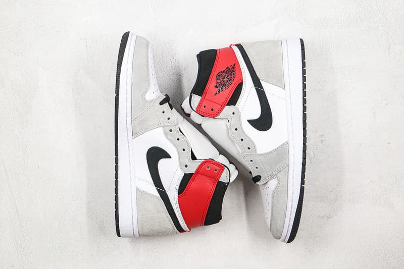 Rep Shoes:Nike Air Jordan(aj) Sneakers CXS100174 image 10