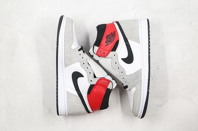 Nike Air Jordan(AJ) Sneakers CXS100174 | Yupoo Rep Sneakers image 10
