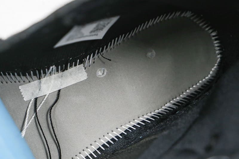 Rep Shoes:Nike Air Jordan(aj) Sneakers CXS100255 image 2