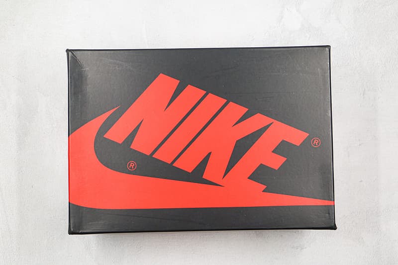 Rep Shoes:Nike Air Jordan(aj) Sneakers CXS100255 image 3