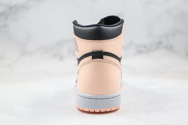 Nike Air Jordan(AJ) Sneakers CXS100255 | Yupoo Rep Sneakers image 4