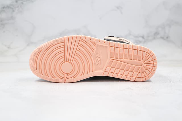 Nike Air Jordan(AJ) Sneakers CXS100255 | Yupoo Rep Sneakers image 5