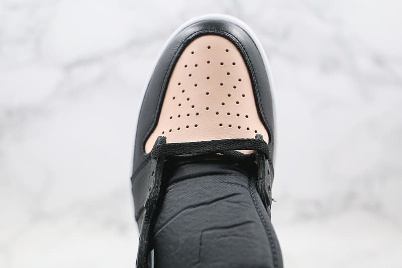 Rep Shoes:Nike Air Jordan(aj) Sneakers CXS100255 image 7