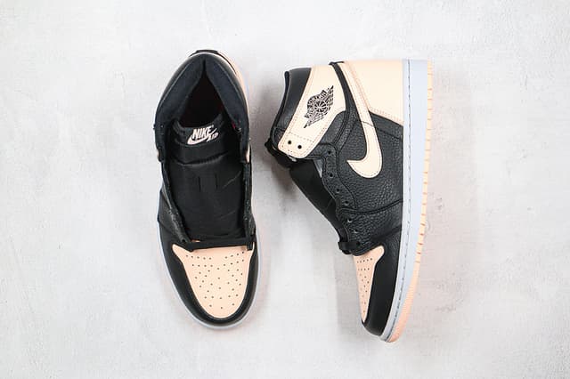Nike Air Jordan(AJ) Sneakers CXS100255 | Yupoo Rep Sneakers image 10
