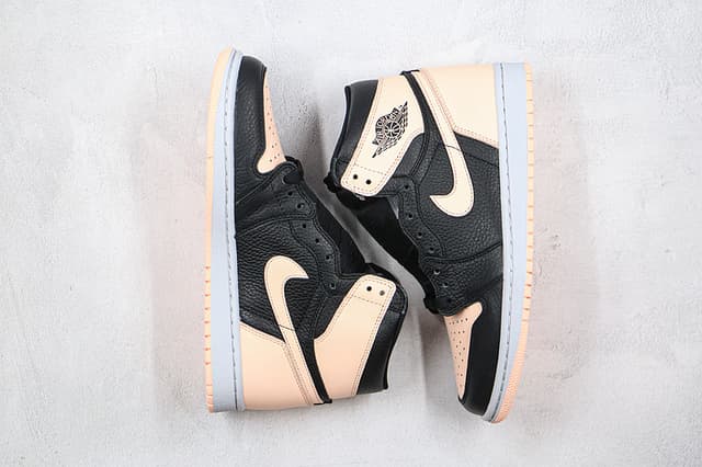 Nike Air Jordan(AJ) Sneakers CXS100255 | Yupoo Rep Sneakers image 11