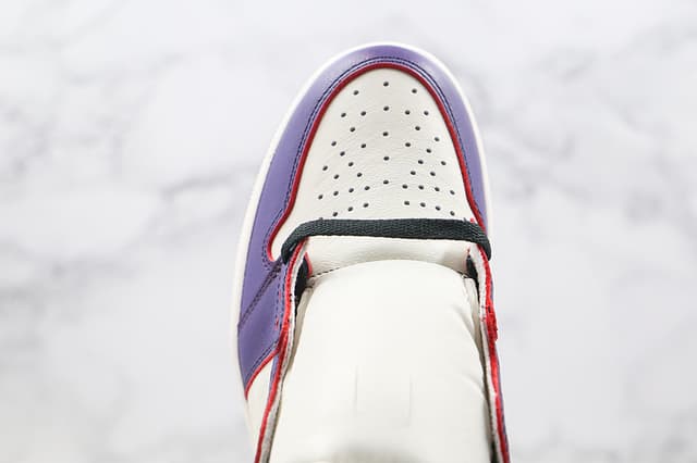 Nike Air Jordan(AJ) Sneakers CXS100421 | Yupoo Rep Sneakers image 8