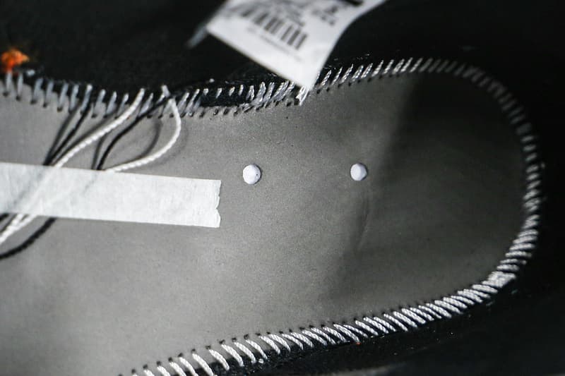 Rep Shoes:Nike Air Jordan(aj) Sneakers CXS100128 image 1