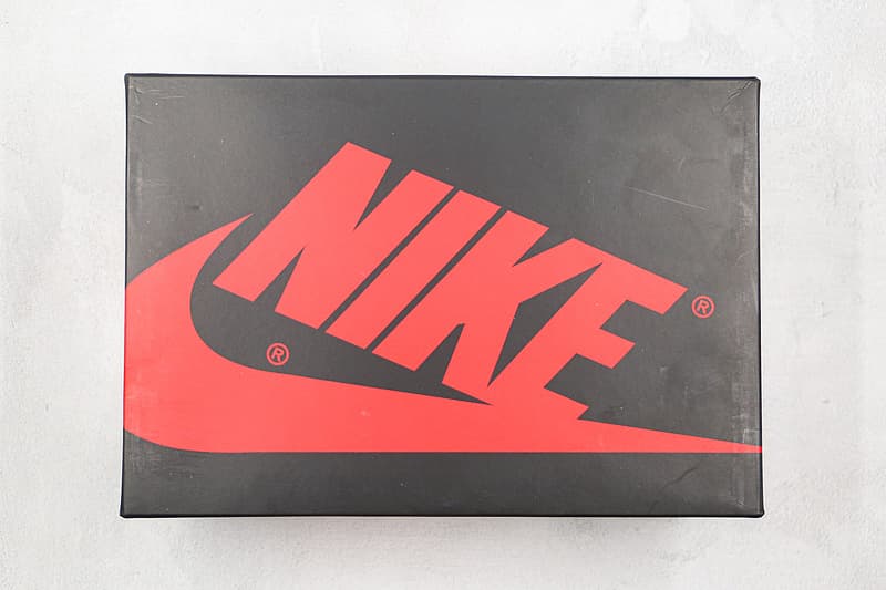 Rep Shoes:Nike Air Jordan(aj) Sneakers CXS100128 image 2