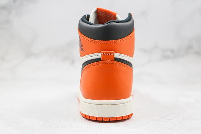 Nike Air Jordan(AJ) Sneakers CXS100128 | Yupoo Rep Sneakers image 3