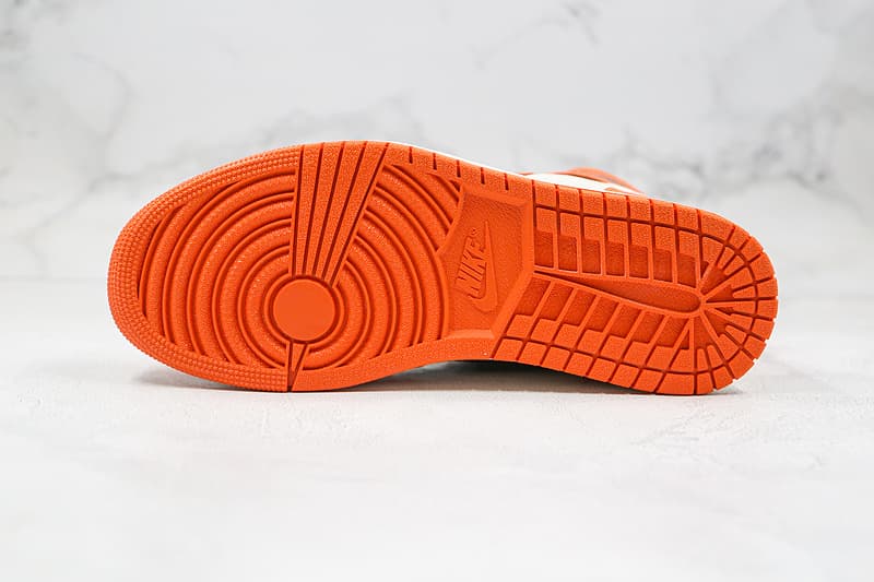 Rep Shoes:Nike Air Jordan(aj) Sneakers CXS100128 image 4