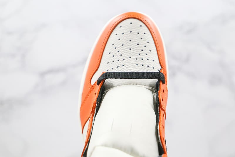 Rep Shoes:Nike Air Jordan(aj) Sneakers CXS100128 image 6